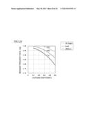 WIRELESS ELECTRIC POWER TRANSMISSION APPARATUS diagram and image