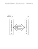 WIRELESS ELECTRIC POWER TRANSMISSION APPARATUS diagram and image