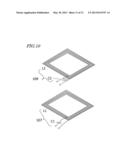 WIRELESS ELECTRIC POWER TRANSMISSION APPARATUS diagram and image