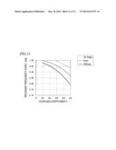 WIRELESS ELECTRIC POWER TRANSMISSION APPARATUS diagram and image