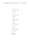 FLUORESCENT LAMP UTILIZING ZINC SILICATE PHOSPHOR WITH IMPROVED LUMEN     MAINTENANCE diagram and image