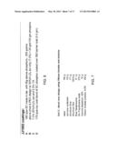 FLUORESCENT LAMP UTILIZING ZINC SILICATE PHOSPHOR WITH IMPROVED LUMEN     MAINTENANCE diagram and image