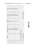 FLUORESCENT LAMP UTILIZING ZINC SILICATE PHOSPHOR WITH IMPROVED LUMEN     MAINTENANCE diagram and image