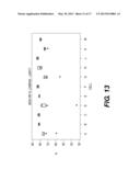 FLUORESCENT LAMP UTILIZING ZINC SILICATE PHOSPHOR WITH IMPROVED LUMEN     MAINTENANCE diagram and image