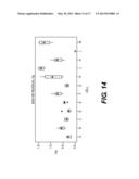 FLUORESCENT LAMP UTILIZING ZINC SILICATE PHOSPHOR WITH IMPROVED LUMEN     MAINTENANCE diagram and image