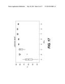 FLUORESCENT LAMP UTILIZING ZINC SILICATE PHOSPHOR WITH IMPROVED LUMEN     MAINTENANCE diagram and image