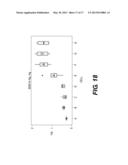 FLUORESCENT LAMP UTILIZING ZINC SILICATE PHOSPHOR WITH IMPROVED LUMEN     MAINTENANCE diagram and image