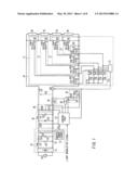 ORGANIC EL ELEMENT LIGHTING DEVICE AND LIGHTING FIXTURE USING THE SAME diagram and image