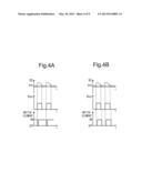 LED DRIVE CIRCUIT AND LED ILLUMINATION UNIT diagram and image