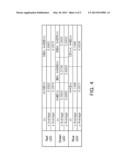 DRIVING APPARATUS FOR LIGHT EMITTING DIODE AND CONTROL METHOD THEREOF diagram and image