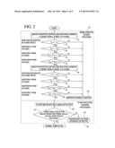 IMPROPER WIRING DETECTING SYSTEM OF PARALLEL INVERTER SYSTEM diagram and image