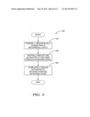 POWER SAFETY SYSTEM AND METHOD HAVING A PLURALITY OF THERMALLY-TRIGGERED     ELECTRICAL BREAKING ARRANGEMENTS diagram and image