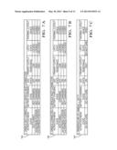 POWER SAFETY SYSTEM AND METHOD HAVING A PLURALITY OF THERMALLY-TRIGGERED     ELECTRICAL BREAKING ARRANGEMENTS diagram and image