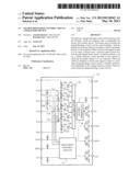 CHARGE/DISCHARGE CONTROL CIRCUIT AND BATTERY DEVICE diagram and image