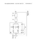 Adaptive Analog Compensator for a Power Supply diagram and image