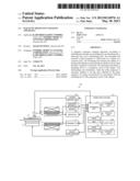 MAGNETIC RESONANCE IMAGING APPARATUS diagram and image