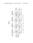 MAGNETIC RESONANCE IMAGING APPARATUS diagram and image