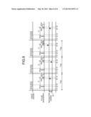 MAGNETIC RESONANCE IMAGING APPARATUS diagram and image