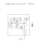 DIVIDING A FREQUENCY BY 1.5 TO PRODUCE A QUADRATURE SIGNAL diagram and image