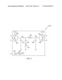 PHASE-LOCKED LOOPS THAT SHARE A LOOP FILTER diagram and image