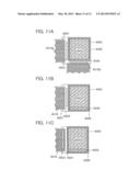 PULSE SIGNAL OUTPUT CIRCUIT AND SHIFT REGISTER diagram and image