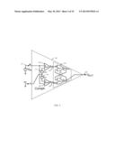 PULSE TRANSFORMER DRIVER diagram and image