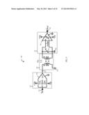 PULSE TRANSFORMER DRIVER diagram and image