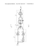 PULSE TRANSFORMER DRIVER diagram and image