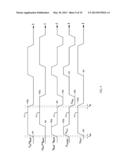 PULSE TRANSFORMER DRIVER diagram and image