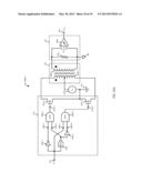 PULSE TRANSFORMER DRIVER diagram and image