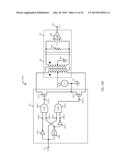 PULSE TRANSFORMER DRIVER diagram and image