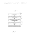 PULSE TRANSFORMER DRIVER diagram and image