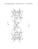 PULSE TRANSFORMER DRIVER diagram and image