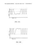 QUASI-TRANSLATOR, FOURIER MODULATOR, FOURIER SPECTROMETER, MOTION CONTROL     SYSTEM AND METHODS FOR CONTROLLING SAME, AND SIGNAL PROCESSOR CIRCUIT diagram and image