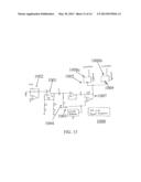 QUASI-TRANSLATOR, FOURIER MODULATOR, FOURIER SPECTROMETER, MOTION CONTROL     SYSTEM AND METHODS FOR CONTROLLING SAME, AND SIGNAL PROCESSOR CIRCUIT diagram and image