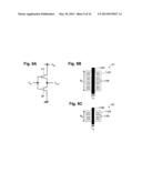 LEVEL SHIFTER CIRCUIT, INTEGRATED CIRCUIT DEVICE, ELECTRONIC WATCH diagram and image