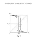 LEVEL SHIFTER CIRCUIT, INTEGRATED CIRCUIT DEVICE, ELECTRONIC WATCH diagram and image