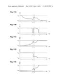 LEVEL SHIFTER CIRCUIT, INTEGRATED CIRCUIT DEVICE, ELECTRONIC WATCH diagram and image