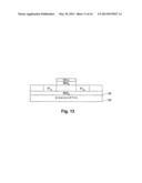 LEVEL SHIFTER CIRCUIT, INTEGRATED CIRCUIT DEVICE, ELECTRONIC WATCH diagram and image