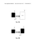 LEVEL SHIFTER CIRCUIT, INTEGRATED CIRCUIT DEVICE, ELECTRONIC WATCH diagram and image