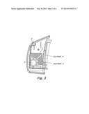 TOUCH SENSOR diagram and image