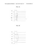 SEMICONDUCTOR INTEGRATED CIRCUIT HAVING FUSE CIRCUIT AND DRIVING METHOD OF     FUSE CIRCUIT diagram and image