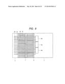 SEMICONDUCTOR INTEGRATED CIRCUIT DEVICE diagram and image