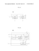 SEMICONDUCTOR APPARATUS diagram and image