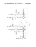 HIGHLY LINEAR, LOW-POWER, TRANSCONDUCTOR diagram and image