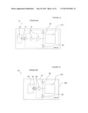 ULTRA HIGH SPEED SIGNAL TRANSMISSION/RECEPTION diagram and image