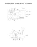 ULTRA HIGH SPEED SIGNAL TRANSMISSION/RECEPTION diagram and image