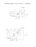 ULTRA HIGH SPEED SIGNAL TRANSMISSION/RECEPTION diagram and image