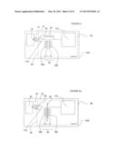 ULTRA HIGH SPEED SIGNAL TRANSMISSION/RECEPTION diagram and image