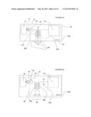 ULTRA HIGH SPEED SIGNAL TRANSMISSION/RECEPTION diagram and image